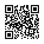 H42K15BCA QRCode