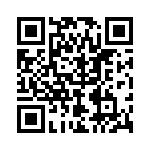 H42K1BCA QRCode