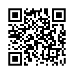 H42K1BYA QRCode