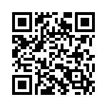 H42K1BZA QRCode