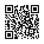 H42K21BCA QRCode