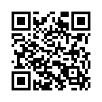 H42K21BYA QRCode