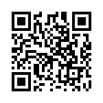 H42K21BZA QRCode