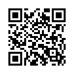 H42K37DYA QRCode