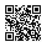 H42K43BZA QRCode