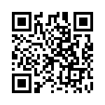 H42K87BYA QRCode