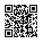 H42K8BCA QRCode