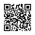 H4301KBZA QRCode