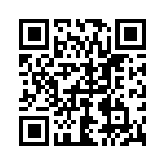 H4301RDYA QRCode