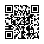 H4309KBZA QRCode