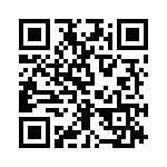 H430K9BCA QRCode