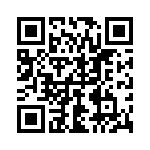 H431R6DYA QRCode