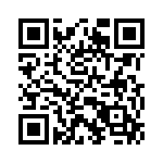 H4324KBZA QRCode