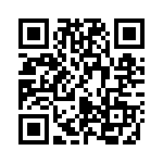 H432K4BYA QRCode