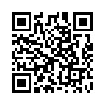 H432K4BZA QRCode