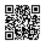 H4332RDYA QRCode