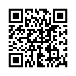 H433K2BYA QRCode