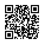 H433K2DYA QRCode