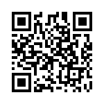 H433R2BZA QRCode