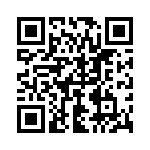 H433R2FYA QRCode