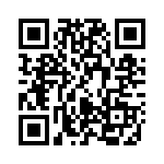 H434K8BYA QRCode