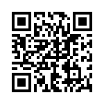 H434K8BZA QRCode