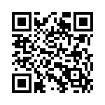 H434K8DYA QRCode