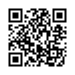 H434KBCA QRCode