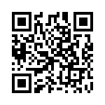 H4357RBCA QRCode