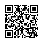 H4357RBDA QRCode