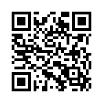 H4357RBZA QRCode