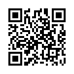 H4365RBCA QRCode