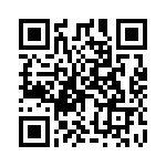 H4365RBDA QRCode