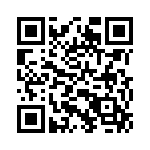 H4365RDYA QRCode