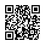 H436K5DYA QRCode