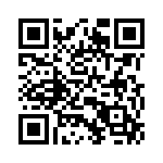 H436R5BZA QRCode