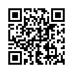 H436R5DYA QRCode