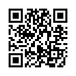 H4374KBZA QRCode