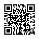 H4383KBZA QRCode