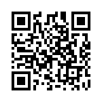 H4392RBCA QRCode