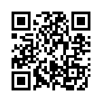 H439KBAA QRCode