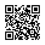 H43K01BYA QRCode