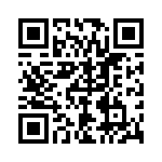 H43K09BZA QRCode