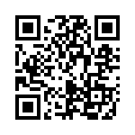 H43K3FYA QRCode