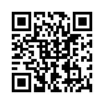 H43K74BDA QRCode