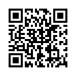 H43K83BDA QRCode