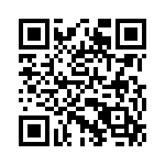 H440K2BZA QRCode