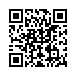 H441R2BDA QRCode