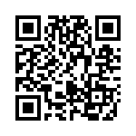 H4422KDYA QRCode