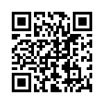 H4422RDYA QRCode